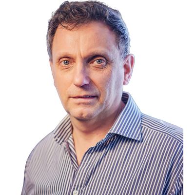 Paul Ioan